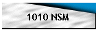 1010 NSM